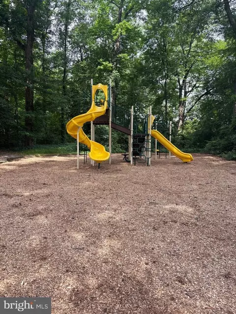 Other - 3608 Chadwick Ct, Pasadena, MD 21122 photo 8 of 9