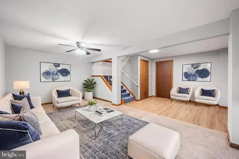 Other - 3608 Chadwick Ct, Pasadena, MD 21122 photo 13 of 17