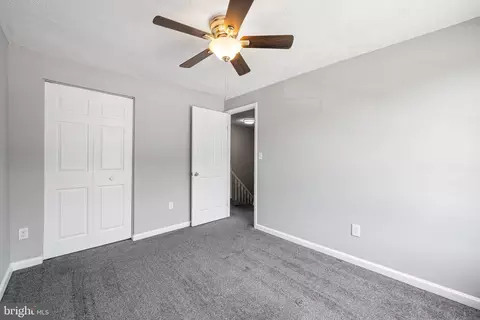 Other - 3608 Chadwick Ct, Pasadena, MD 21122 photo 2 of 9