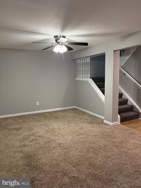 Living - 3608 Chadwick Ct, Pasadena, MD 21122 photo 5 of 6