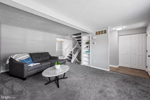 Living - 3608 Chadwick Ct, Pasadena, MD 21122 photo 1 of 6
