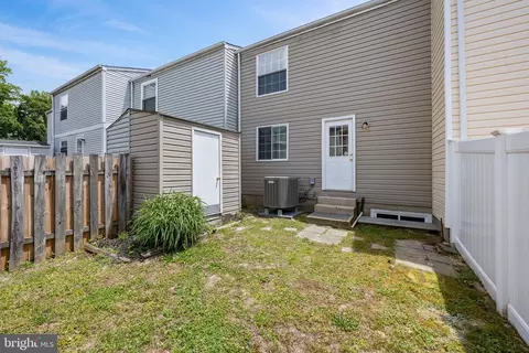 Exterior - 3608 Chadwick Ct, Pasadena, MD 21122 photo 3 of 9