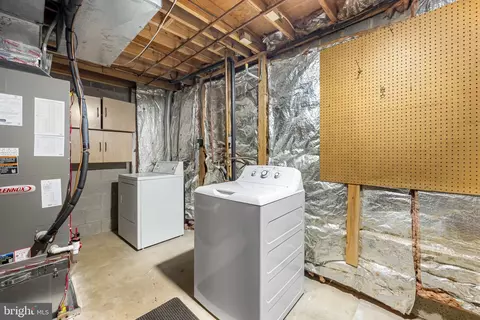 Other - 3608 Chadwick Ct, Pasadena, MD 21122 photo 6 of 9