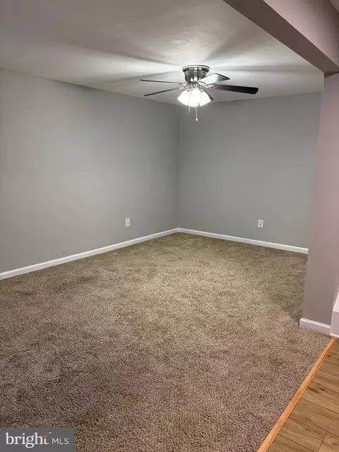 Living - 3608 Chadwick Ct, Pasadena, MD 21122 photo 4 of 6