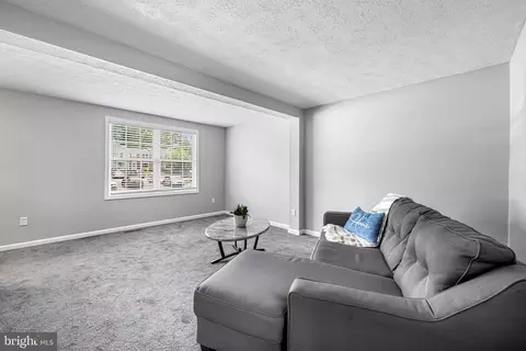 Living - 3608 Chadwick Ct, Pasadena, MD 21122 photo 3 of 6