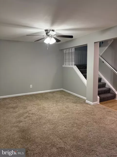 Living - 3608 Chadwick Ct, Pasadena, MD 21122 photo 6 of 6