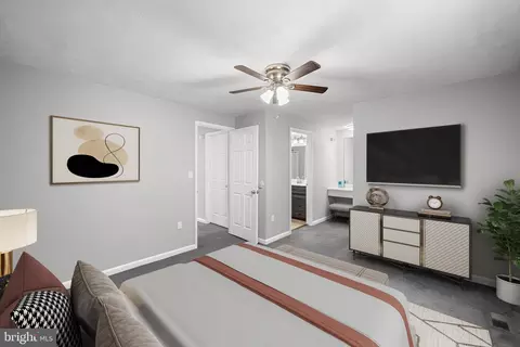 Other - 3608 Chadwick Ct, Pasadena, MD 21122 photo 8 of 17