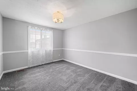 Bedroom - 3608 Chadwick Ct, Pasadena, MD 21122 photo 1 of 5