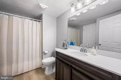Other - 3608 Chadwick Ct, Pasadena, MD 21122 photo 3 of 9