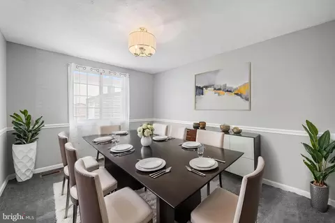 Other - 3608 Chadwick Ct, Pasadena, MD 21122 photo 4 of 17