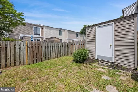 Exterior - 3608 Chadwick Ct, Pasadena, MD 21122 photo 2 of 9