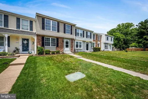 Other - 3608 Chadwick Ct, Pasadena, MD 21122 photo 7 of 9