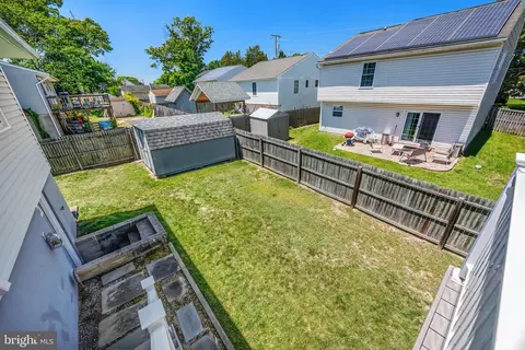 Other - 758 208th St, Pasadena, MD 21122 photo 14 of 14