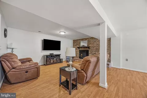 Other - 758 208th St, Pasadena, MD 21122 photo 6 of 14