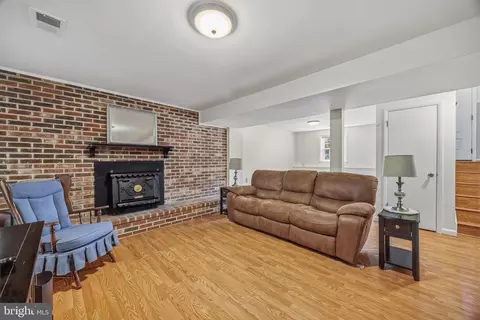 Other - 758 208th St, Pasadena, MD 21122 photo 7 of 14
