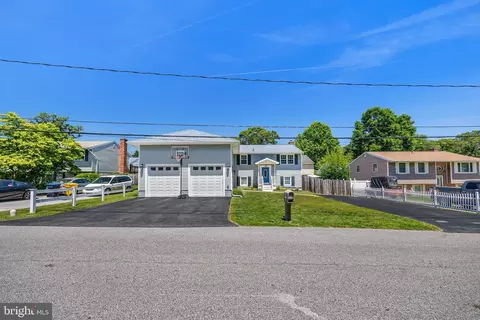 Other - 758 208th St, Pasadena, MD 21122 photo 1 of 14