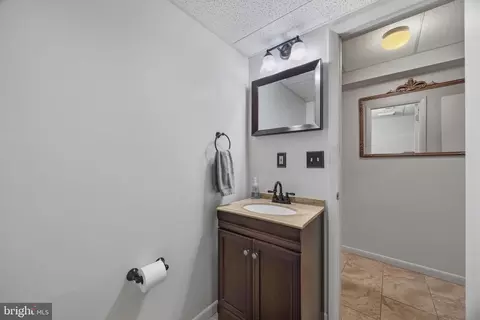 Other - 758 208th St, Pasadena, MD 21122 photo 11 of 14