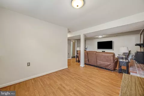 Other - 758 208th St, Pasadena, MD 21122 photo 10 of 14