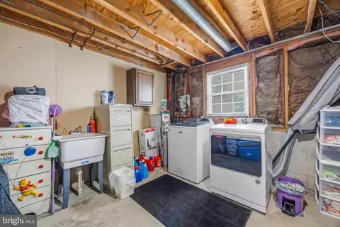Other - 758 208th St, Pasadena, MD 21122 photo 13 of 14