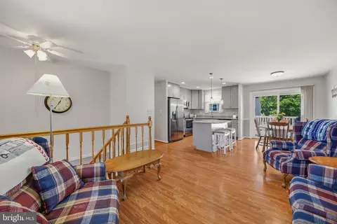 Other - 758 208th St, Pasadena, MD 21122 photo 5 of 14