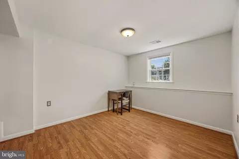 Other - 758 208th St, Pasadena, MD 21122 photo 9 of 14