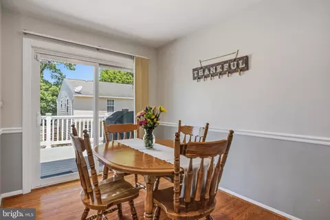 Dining - 758 208th St, Pasadena, MD 21122 photo 1 of 2