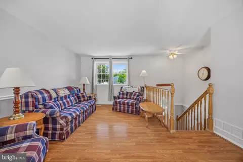Other - 758 208th St, Pasadena, MD 21122 photo 4 of 14