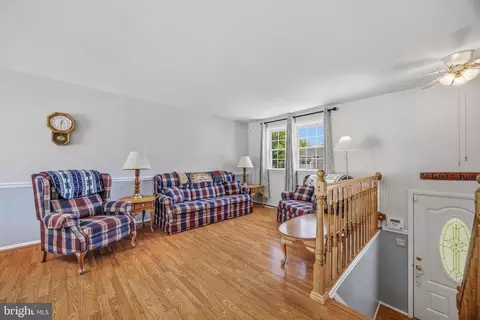 Other - 758 208th St, Pasadena, MD 21122 photo 3 of 14