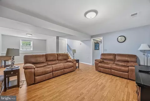 Other - 758 208th St, Pasadena, MD 21122 photo 8 of 14