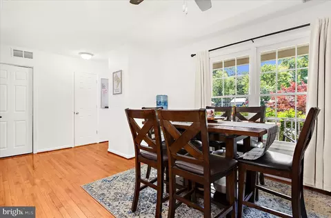Dining - 4944 Beech St, Shady Side, MD 20764 photo 1 of 1