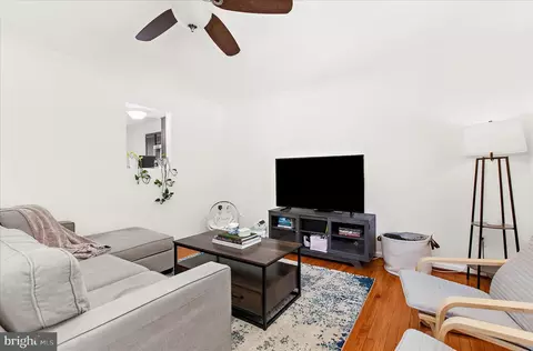 Other - 4944 Beech St, Shady Side, MD 20764 photo 4 of 4