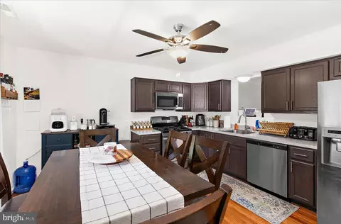 Other - 4944 Beech St, Shady Side, MD 20764 photo 1 of 4