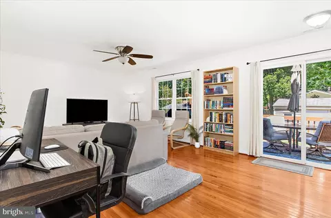 Other - 4944 Beech St, Shady Side, MD 20764 photo 3 of 4