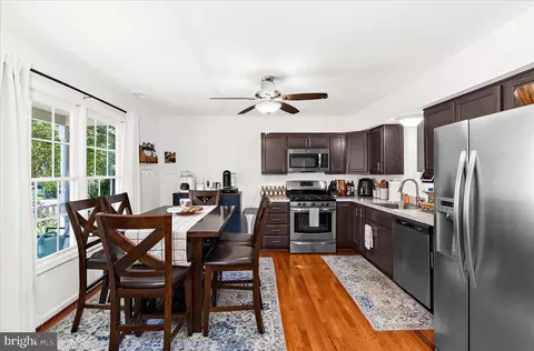 Kitchen - 4944 Beech St, Shady Side, MD 20764 photo 1 of 4