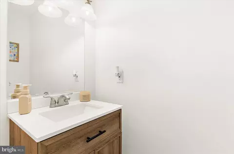 Bath - 4944 Beech St, Shady Side, MD 20764 photo 1 of 4