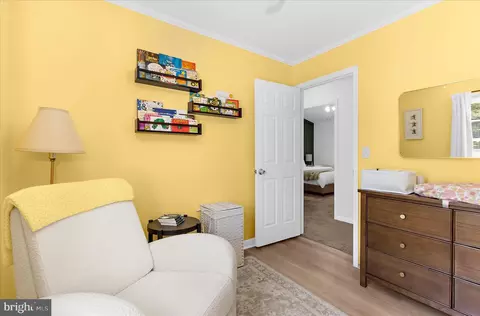 Bedroom - 4944 Beech St, Shady Side, MD 20764 photo 1 of 7