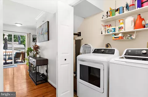Other - 4944 Beech St, Shady Side, MD 20764 photo 2 of 4