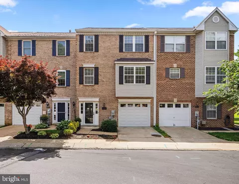 715 Mashie Ct, Arnold, MD 21012