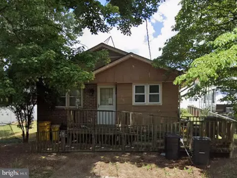 320 Thelma Ave, Glen Burnie, MD 21061