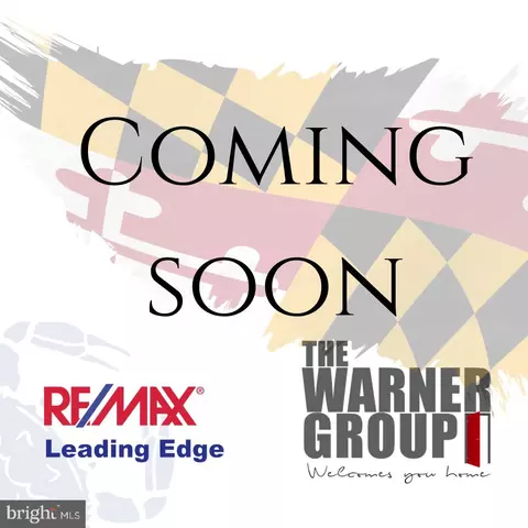 397 Kings College Dr, Arnold, MD 21012