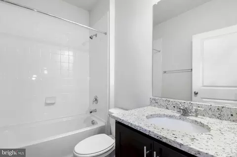 Bath - 7985 Patterson Way, Hanover, MD 21076 photo 2 of 2
