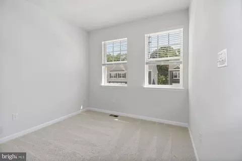 Other - 7985 Patterson Way, Hanover, MD 21076 photo 4 of 11
