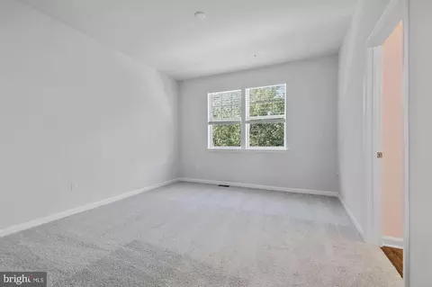 Bedroom - 7985 Patterson Way, Hanover, MD 21076 photo 1 of 3