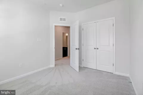 Other - 7985 Patterson Way, Hanover, MD 21076 photo 5 of 11