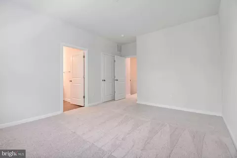 Bedroom - 7985 Patterson Way, Hanover, MD 21076 photo 3 of 3