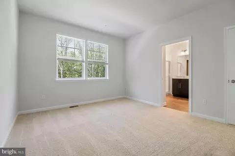 Bedroom - 7985 Patterson Way, Hanover, MD 21076 photo 2 of 3