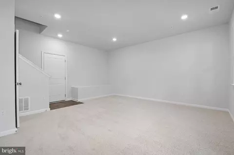 Living - 7985 Patterson Way, Hanover, MD 21076 photo 1 of 1