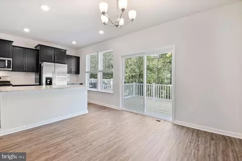 Other - 7985 Patterson Way, Hanover, MD 21076 photo 2 of 11