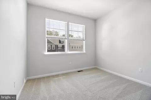 Other - 7985 Patterson Way, Hanover, MD 21076 photo 6 of 11