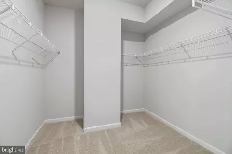 Other - 7985 Patterson Way, Hanover, MD 21076 photo 3 of 11